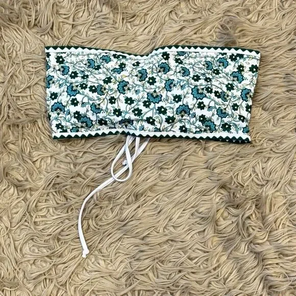 bikini top size XL - Picture 1 of 3